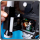 LEGO Disney 43230 Kamera Walta Disneya - 1170602 - zdjęcie 4